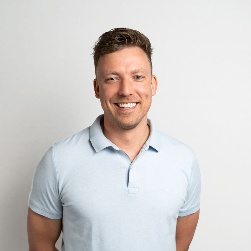 Koos Jong