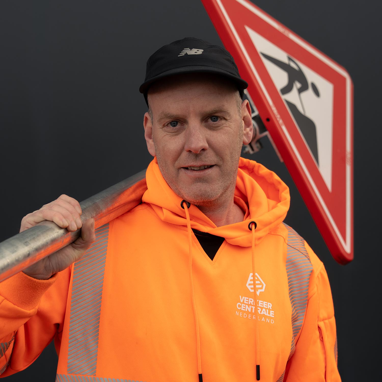 Ricardo van Muiswinkel