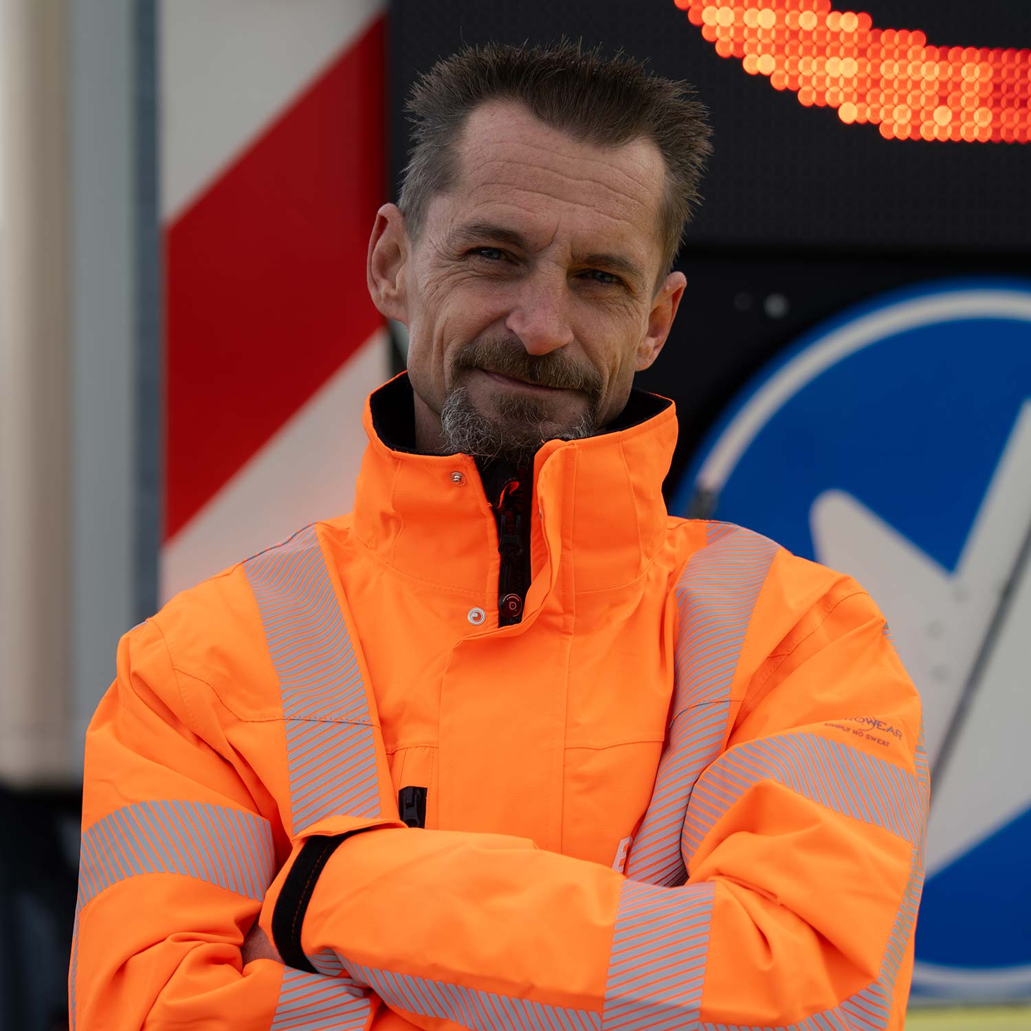 Emiel van den Heuvel