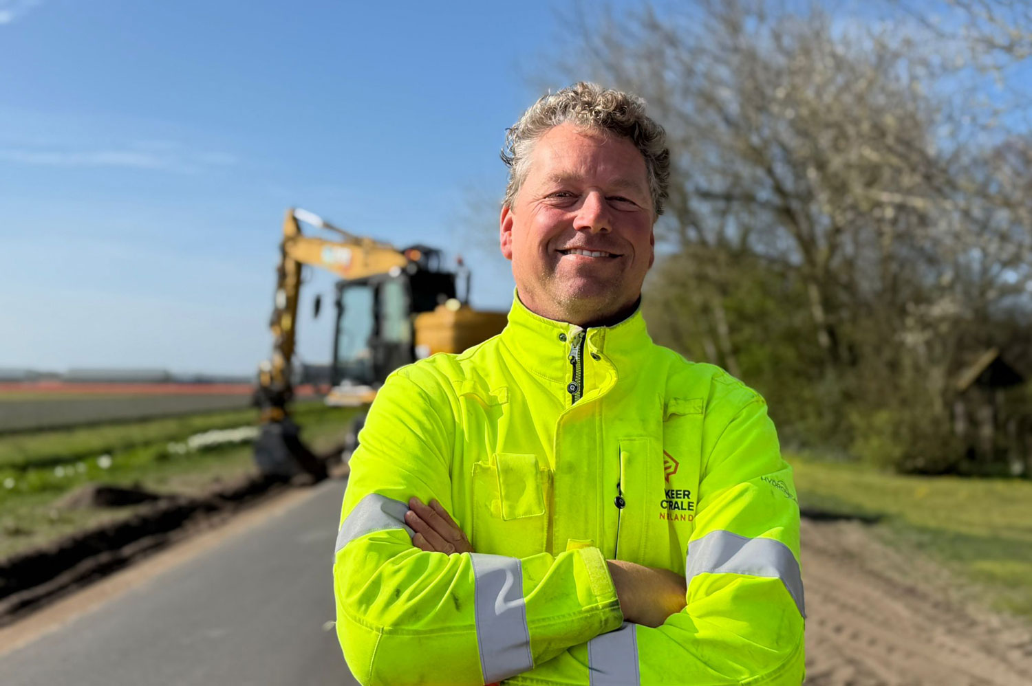 Klantverhaal | Strukton 